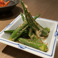 焼肉あきら 本郷本店 - 