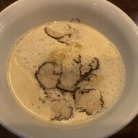 セルサルサーレ - 