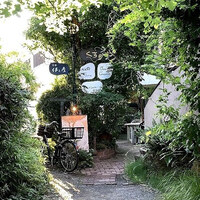 RISTORANTE IL NODO - 