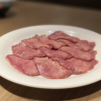 焼肉あきら 本郷本店 - 