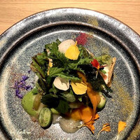 RISTORANTE IL NODO - 