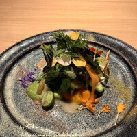 RISTORANTE IL NODO - 