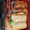 本格炭火焼き う処 みず長