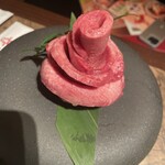 東京焼肉 平城苑 浅草総本店 - 