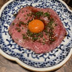東京焼肉 平城苑 浅草総本店 - 