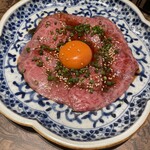 Toukyou Yakiniku Heijouen - 