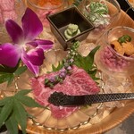 Toukyou Yakiniku Heijouen - 