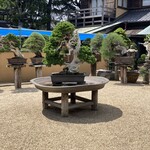 永楽 - 全て100,000,000円のコーナー