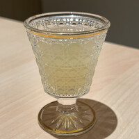 横浜 うしみつ - 