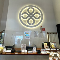 とんかつ まい泉 青山本店 - 