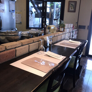 ぼんじゅーる_2