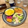パステルカフェ 上野マルイ店