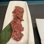 小川亭 とらちゃん - 