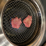 小川亭 とらちゃん - 