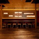 立川 牡蠣basara - 