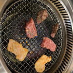 小川亭 とらちゃん - 