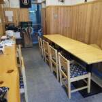 うなぎ専門店 松風 - 