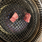 小川亭 とらちゃん - 