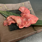 小川亭 とらちゃん - 