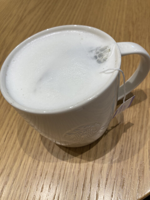 Starbucks Coffee - ♡ゆうこん Amazon.com | Starbucks JAPAN KANAZAWA Been There Series