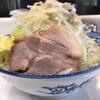 らーめん 一条 - ラーメン