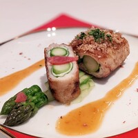 モナリザ 丸の内店 - 
