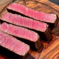 熟成焼肉 マルニク - 