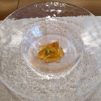 エピセ - 