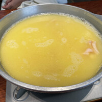 とり田 博多本店 - 