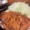 とんかつ 三太