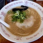 マルトヨラーメンセンター - 