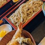 福杜 - 料理写真: