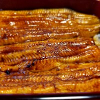 明神下 神田川 本店 - 