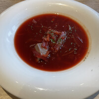 ゴドノフ東京 丸ビル店 - 