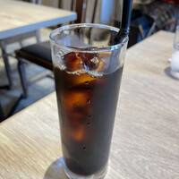 ゴドノフ東京 丸ビル店 - 