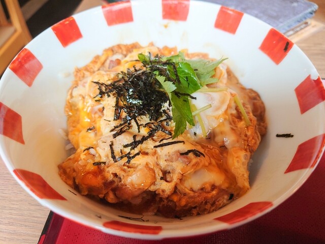 Kushi Ya Ichiwa Tamachi Ten