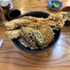 天秀 - 料理写真: