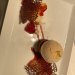 赤坂璃宮 銀座店 - 