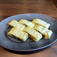 うなぎ四代目菊川 湯の山 素粋居店 - 