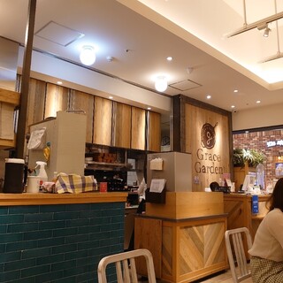 グレイスガーデン_2