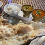 Miteri Nepali Restaurant - 