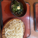 Teuchi Udon Tajima - 