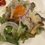 和食海鮮 ぎん - 