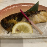 和食海鮮 ぎん - 