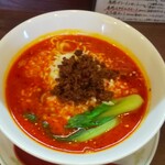 中華食堂 幸楽 - 