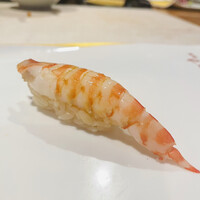 難波 鮨 栞庵 やましろ - 