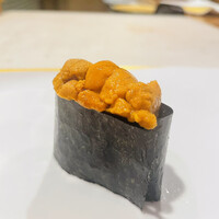 難波 鮨 栞庵 やましろ - 