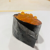 難波 鮨 栞庵 やましろ - 