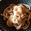立ち食いうどん 木の葉天狗