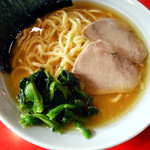 介一家 うりゅう - 全部普通コール